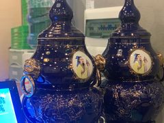 -古春堂凉茶甜品(拱北口岸店)
