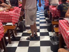 -为民烧烤吧.自贡爆炒菜(收录10年好店)