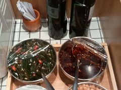 -文叔·湖北名小吃·小龙虾(华强北店)