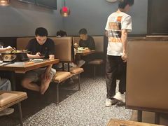 -探鱼·鲜青椒爽麻烤鱼(正佳广场店)