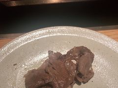 -锅物新语&寿喜烧.炉端割烹(世博源店)