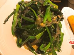 -蛙蛙叫干锅年代(簋街总店)