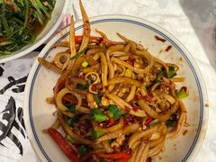 -壹盏灯(华远店)