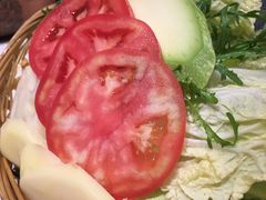-志晖园(昆明老街店)