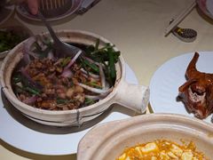 -惠食佳(滨江大公馆店)