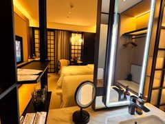 -景阁酒店(广州白云国际机场T2航站楼店)