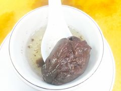 -化州肥仔大排档(建安二路店)