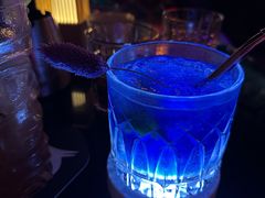 -Masa玛莎酒吧(江南西店)