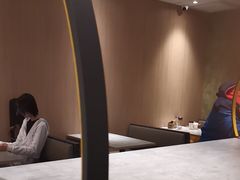 -麦当劳(西单明珠店)