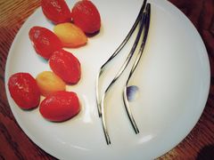 -映水芙蓉(上海万象城店)