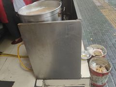 -老福庆和特色粉面馆(单洞三路店)