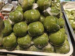 -沈大成(城隍庙店)