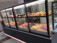 -奈雪的茶(苏宁广场店)
