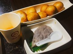 -海底捞火锅(亲贤北街店)