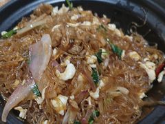 -鹏城人家海鲜酒家·23年老字号(较场尾店)