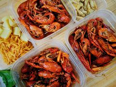 -海底捞火锅(群光广场店)