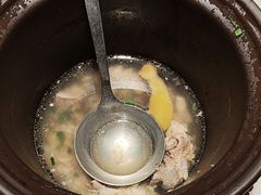 -小菜园新徽菜(无锡宜家荟聚中心店)