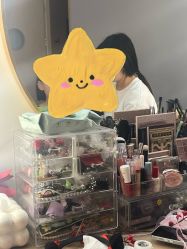 -熙熙小王国儿童摄影乐园(武昌旗舰店)