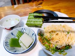 -椰小调.儋州米烂(名门店)