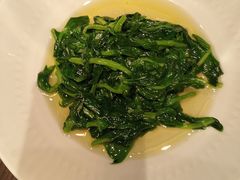 -彩丰楼中餐厅(佘山世茂洲际酒店)