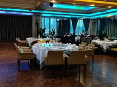 -阿斯牛牛·凉山菜(新会展店)