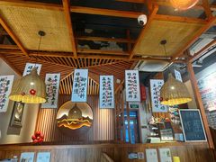 -螺大喜螺蛳粉火锅(雍和宫店)