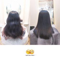 -NOMA造型 Salon
