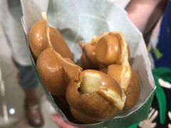 -兰芳园丝袜奶茶(方庄时代店)