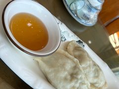 -抹直口特色菜馆(一店)
