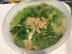 -长申超市(美食城店)