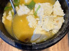 -Local泰莲庭(虹鳟鱼店)
