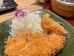 -和幸(温江新光天地店)