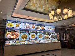 -北塘海鲜·天津菜(大光明桥旗舰店)