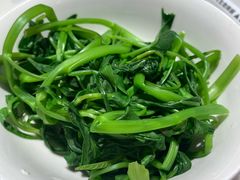 -南锣南门涮肉(南锣鼓巷店)