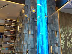 -南京瀚金佰九号温泉酒店