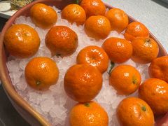 -湖里春风·淮扬菜(丽泽天街店)