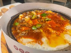 -七八冷面·延边朝鲜族美食(世纪汇店)