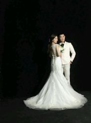 -全城热恋婚纱摄影(优质钻石店)