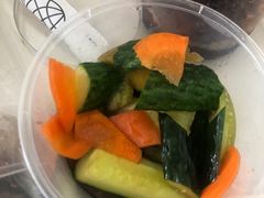 -邓记一品生煎(奥克斯广场店)