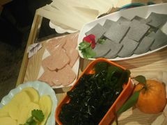 -香坝坝鲜鱼火锅(春熙路店)