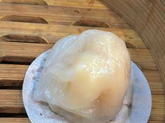 -本味友膳·茶餐厅(和达中心城店)