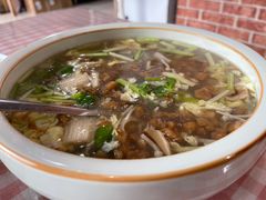 -芝城故事·建瓯土菜