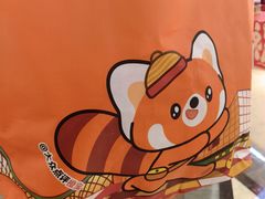 -KK ONE(京基滨河时代店)