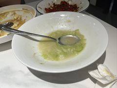 -攸州小镇家湘菜(小米科技园店)