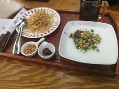 -大王油茶(磁器口店)