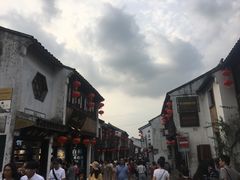-赵元章肉骨烧(山塘街店)