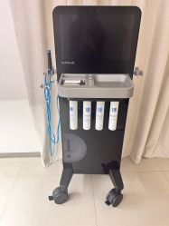 -明潪Selfology升维护理中心