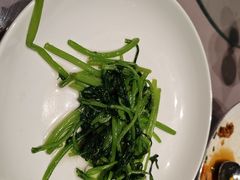 -云锦壹号·淮扬宴(徐汇万科店)