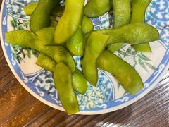 -东京屋(武定路店)
