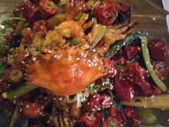 -胡桃里音乐酒馆(郴州友阿国际广场店)